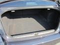 Graphite Gray Metallic - Legacy 3.6R Limited Photo No. 15