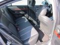 Graphite Gray Metallic - Legacy 3.6R Limited Photo No. 16