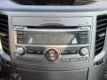 Graphite Gray Metallic - Legacy 3.6R Limited Photo No. 19