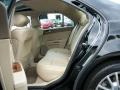 Cashmere Interior Photo for 2009 Cadillac STS #51570085