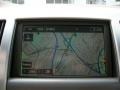 2009 Cadillac STS 4 V6 AWD Navigation