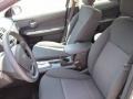 Bright Silver Metallic - Avenger SXT Photo No. 10