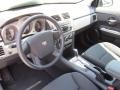 Bright Silver Metallic - Avenger SXT Photo No. 11