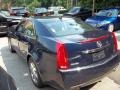 Blue Chip - CTS Sedan Photo No. 4