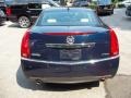 Blue Chip - CTS Sedan Photo No. 5