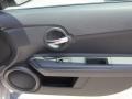 Bright Silver Metallic - Avenger SXT Photo No. 18
