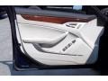 Blue Chip - CTS Sedan Photo No. 7