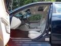 Blue Chip - CTS Sedan Photo No. 8