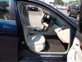 Blue Chip - CTS Sedan Photo No. 9