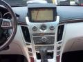Blue Chip - CTS Sedan Photo No. 11
