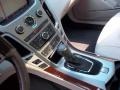 Blue Chip - CTS Sedan Photo No. 13