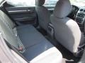 Dark Titanium Metallic - Charger SXT Photo No. 16