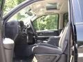 Onyx Black - Envoy SLE 4x4 Photo No. 8