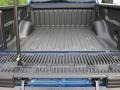 2011 Blue Flame Metallic Ford F150 XLT SuperCrew 4x4  photo #11