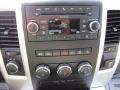 Brilliant Black Crystal Pearl - Ram 2500 Big Horn Edition Crew Cab 4x4 Photo No. 24