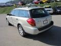Champagne Gold Opal - Outback 2.5i Wagon Photo No. 3