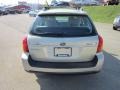 Champagne Gold Opal - Outback 2.5i Wagon Photo No. 4