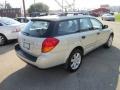 Champagne Gold Opal - Outback 2.5i Wagon Photo No. 5