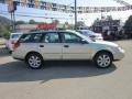 Champagne Gold Opal - Outback 2.5i Wagon Photo No. 6
