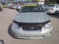 Champagne Gold Opal - Outback 2.5i Wagon Photo No. 8