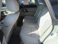 Champagne Gold Opal - Outback 2.5i Wagon Photo No. 13