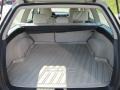 Champagne Gold Opal - Outback 2.5i Wagon Photo No. 15