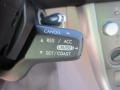 Champagne Gold Opal - Outback 2.5i Wagon Photo No. 22