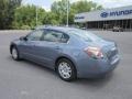 Ocean Gray - Altima 2.5 S Photo No. 3