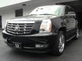 Black Raven - Escalade AWD Photo No. 1