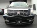 Black Raven - Escalade AWD Photo No. 2