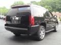Black Raven - Escalade AWD Photo No. 4