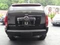Black Raven - Escalade AWD Photo No. 5