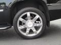 Black Raven - Escalade AWD Photo No. 6