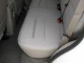 2012 White Suede Ford Escape XLT  photo #16