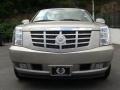 Gold Mist - Escalade ESV AWD Photo No. 2