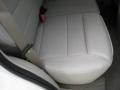2012 White Suede Ford Escape XLT  photo #22