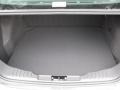 Charcoal Black Trunk Photo for 2012 Ford Focus #51572716