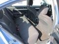 2011 Sky Blue Metallic Subaru Legacy 2.5i Premium  photo #15