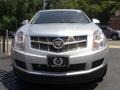 Radiant Silver - SRX V6 Photo No. 2