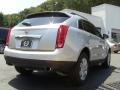 Radiant Silver - SRX V6 Photo No. 4