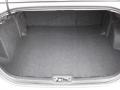 Medium Light Stone Trunk Photo for 2012 Ford Fusion #51573094