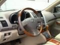 Black Onyx - RX 350 AWD Photo No. 11
