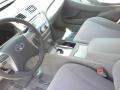 Super White - Camry LE Photo No. 13