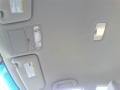 Super White - Camry LE Photo No. 14