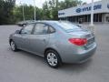 Carbon Gray Mist - Elantra GLS Photo No. 3