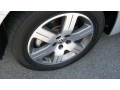 Reflex Silver - New Beetle TDI Coupe Photo No. 8