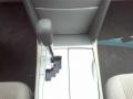 Super White - Camry LE Photo No. 10