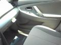 Super White - Camry LE Photo No. 11
