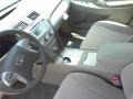 Super White - Camry LE Photo No. 13