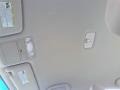 Super White - Camry LE Photo No. 14
